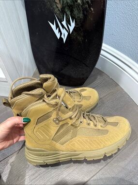 Danner Men’s Boot
